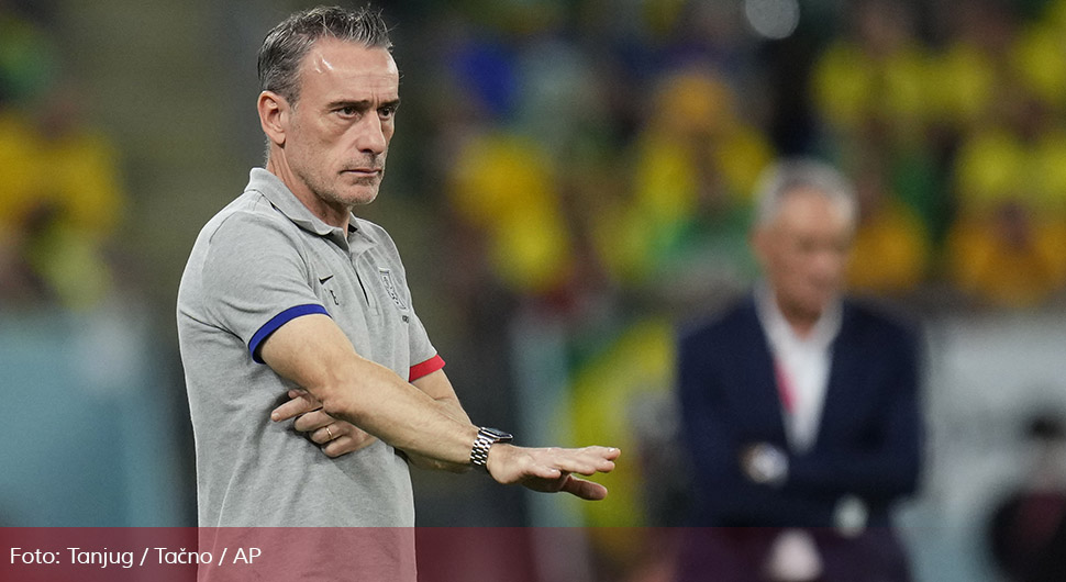 paulo bento juzna koreja .jpg